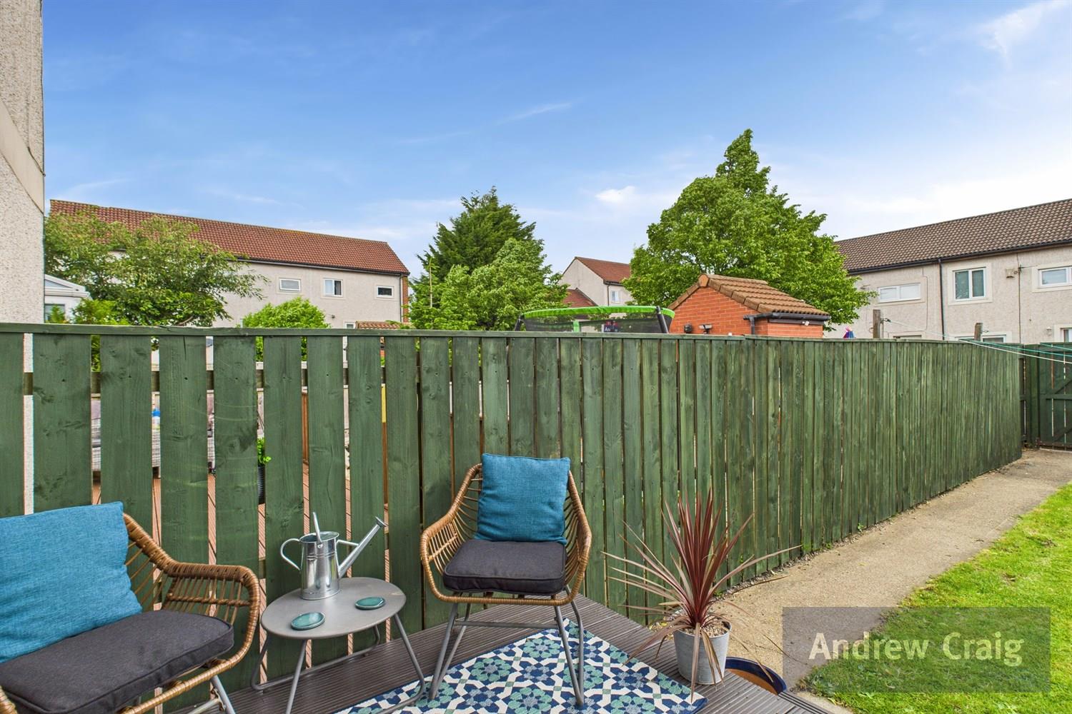 Angus Close, Newcastle Upon Tyne , NE12 6QR